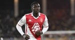 Chelsea reach agreement with AS Monaco to sign Lamine Camara
