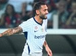 Çalhanoğlu after victory over Cagliari: The secret is hard work and self-confidence