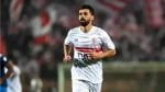 Abdallah El Said returns to Zamalek squad against Petrojet