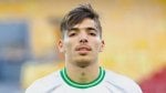 El Masry SC announces contract renewal for Daghmoum until 2029