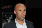 Sylvester hits out at Infantino