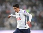 1.FC Köln signs Mikey Moore from Tottenham