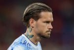 Mudryk set to leave Chelsea as Leeds push to seal deal