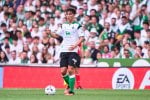 Racing Santander officially announces Martínez's transfer to Real Madrid