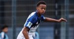 FC Barcelona secures signing of new talent