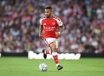 The truth behind Real Madrid's attempt to sign Gabriel Jesus