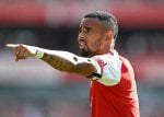 Gabriel Jesus: Presentation date for FC Barcelona's new signing