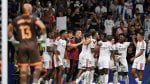 7 clear changes at Real Madrid after Mourinho's arrival
