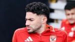 Entresijos de la crisis entre Yasser Ibrahim y el Al Ahly