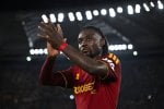 Chelsea make Manu Koné a priority amid Enzo Fernández exit speculation