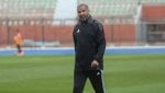 كواليس فشل انتقال علي حمدي إلى الزمالك