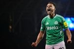 Nottingham Forest push to sign Jacob Murphy