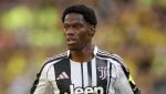 Atlético secure Jonathan David deal