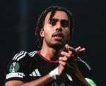 Bayer 04 Leverkusen agrees with RC Strasbourg Alsace to sign Guéla Doué