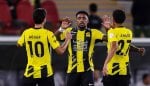 Ittihad move to complete two signings ahead of Al Nassr clash