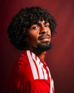 Hamza Choudhury ends 21 years with Leicester and joins Sheffield
