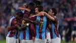 El presidente del Trabzonspor revela la razón para rechazar la dimisión del entrenador