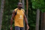 Lyon y Milan negocian por el fichaje de Youssouf Fofana