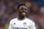 Gnonto joins ACF Fiorentina on loan