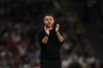 Tottenham consider signing Chelsea duo