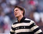 Juventus announce successful surgery for Yıldız