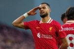Liverpool rechaza la salida de Gakpo al Manchester City