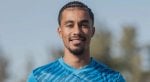 Al-Hilal se mueve por Nathan Zézé para reemplazar a Yusuf Akçiçek