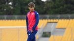 El CS Sfaxien ficha al delantero olímpico Walid Dhouib por dos temporadas