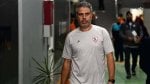 معتمد جمال: أعتذر لجماهير الزمالك عن الأداء والأهم هو حصد الثلاث نقاط