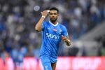 Officially.. Al-Hilal announces the release of Ali Al-Bulayhi