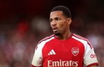 Nwaneri to Borussia Dortmund.. medical today