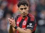 فارس شايبي يتفق مع نادٍ في الدوري الإنجليزي