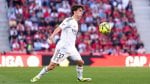فولهام يحسم صفقة جديدة من ريال مدريد