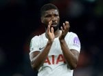 Kevin Danso moves from Tottenham to Sunderland