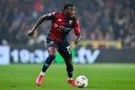 Hull City secures deal for Brook Norton-Cuffy from Genoa
