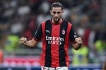 ميلان يجهز راتبًا كبيرًا لرابيو تقديرًا لدوره مع الفريق
