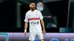 Bentayg to miss Zamalek against Djibouti champions in CAF Champions League