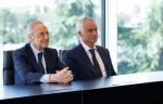 في اليوم الأخير.. ريال مدريد يحسم موقفه من سوق الانتقالات
