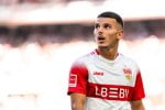 بوعناني يقترب من العودة إلى الدوري الفرنسي عبر بوابة ستراسبورغ