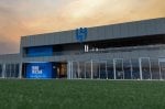 الهلال يرد ببيان رسمي على تصريحات إعلامية في قناة ثمانية