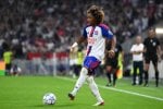 Crystal Palace attempt to snatch Malick Vofana deal from Sunderland