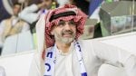 Kingdom Holding Company acquires 70% of Al-Hilal shares