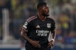 إيفرتون يقترب من ضم مايتلاند-نايلز