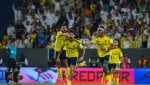 Al Nassr face severe penalties due to transfer deals