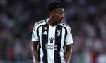 Juventus close to losing Tagliafico deal after Cabal's move to Atalanta stalls