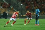 Al Ahly requests foreign referees for matches against Zamalek and Pyramids in the Egyptian League