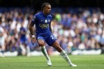 Liverpool no logra cerrar el fichaje del defensor del Chelsea