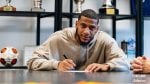 Officially: RC Lens sign Jean-Clair Todibo