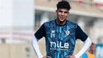 Zamalek SC confirm Mohamed El Sayed's status for CAF Champions League match against AS Port
