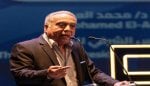 Mohamed El Adl sends fiery messages to Al Ahly FC players